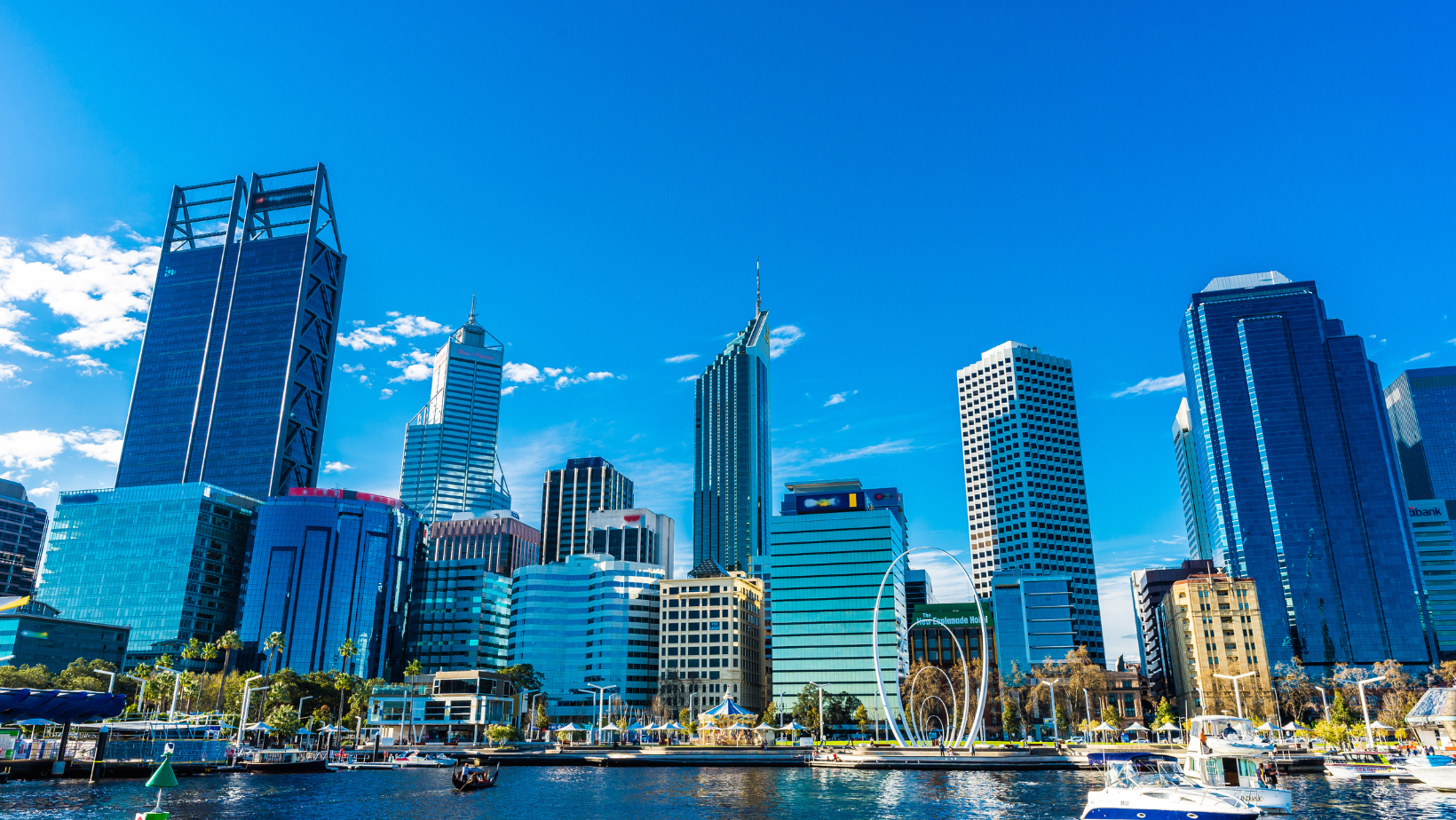 ESG Regulatory Compliance: How EU ESG Regulations Impact Australian Businesses