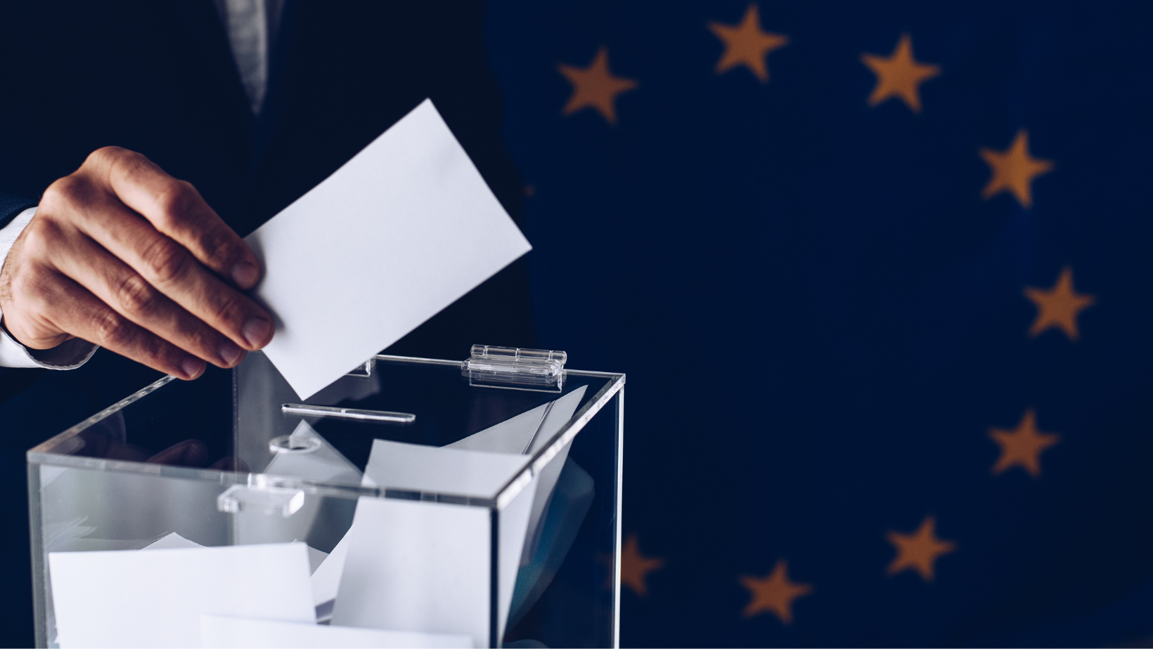 EU Companies' Minimal Compliance with CSRD Risks Undermining ESG Goals