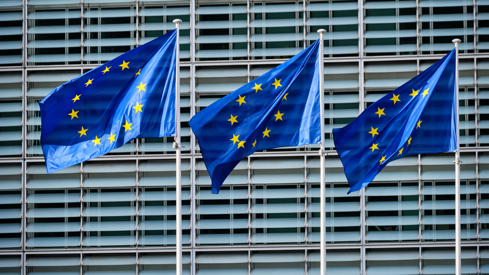 EU Member States Face Challenges in CSRD Implementation for ESG Compliance