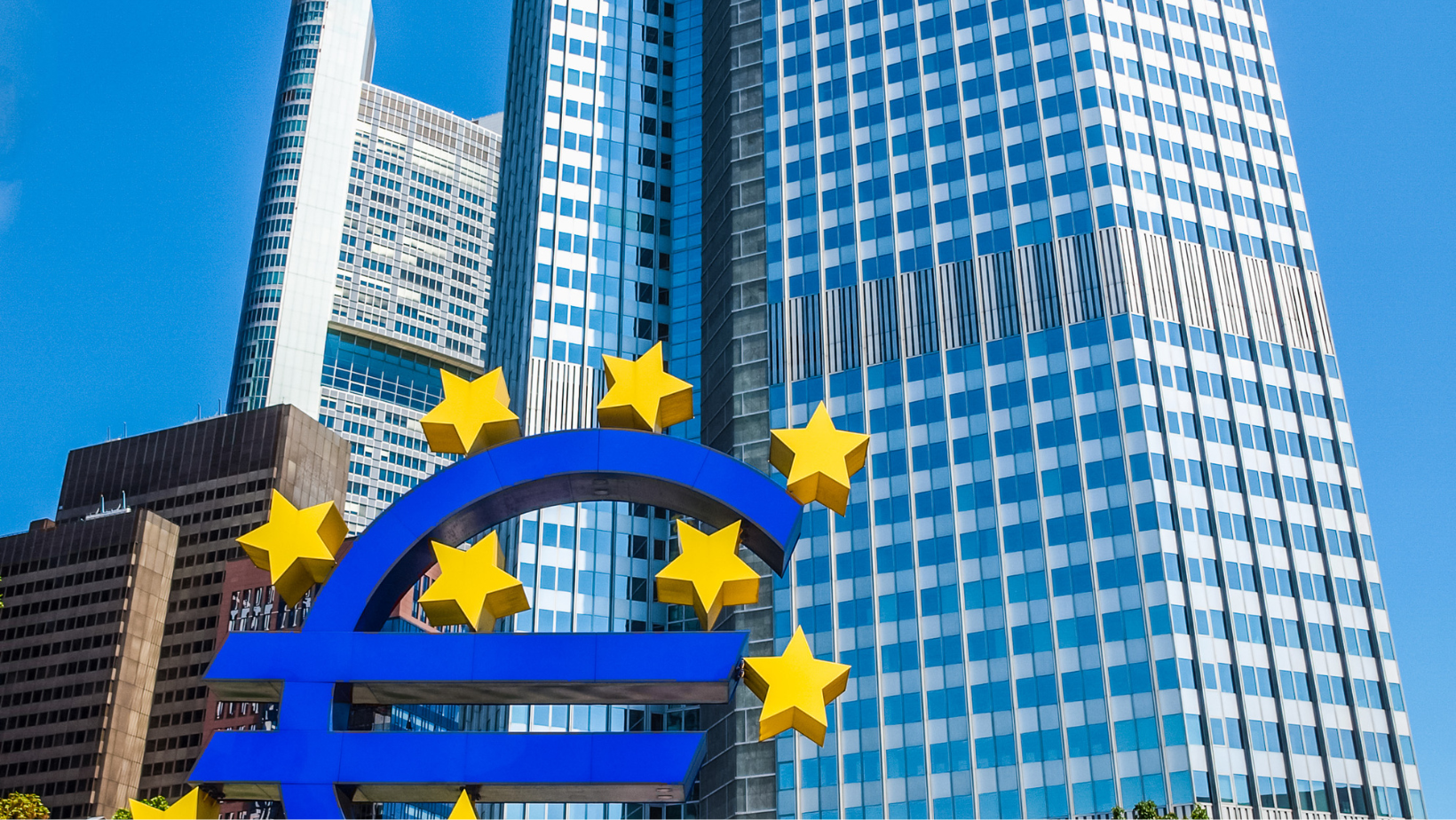 Study Links EU Bank Lending Rates to Business Climate Actions, Highlighting Role of ESG and SBTi