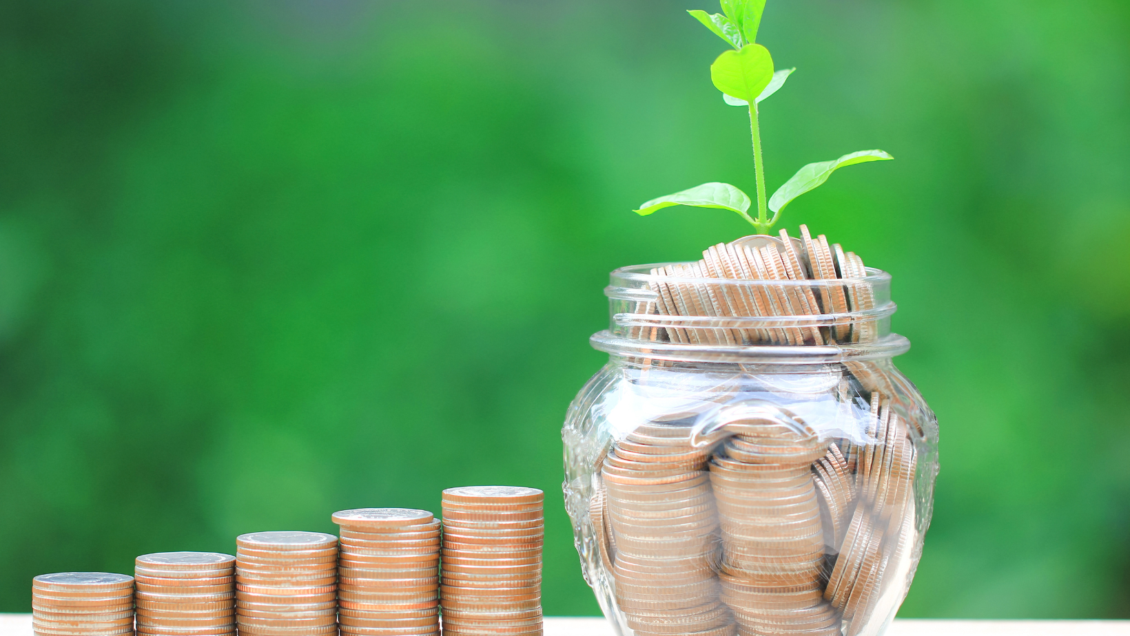 Surge in ESG Integration Among Private Equity Managers Transforms Portfolio Management