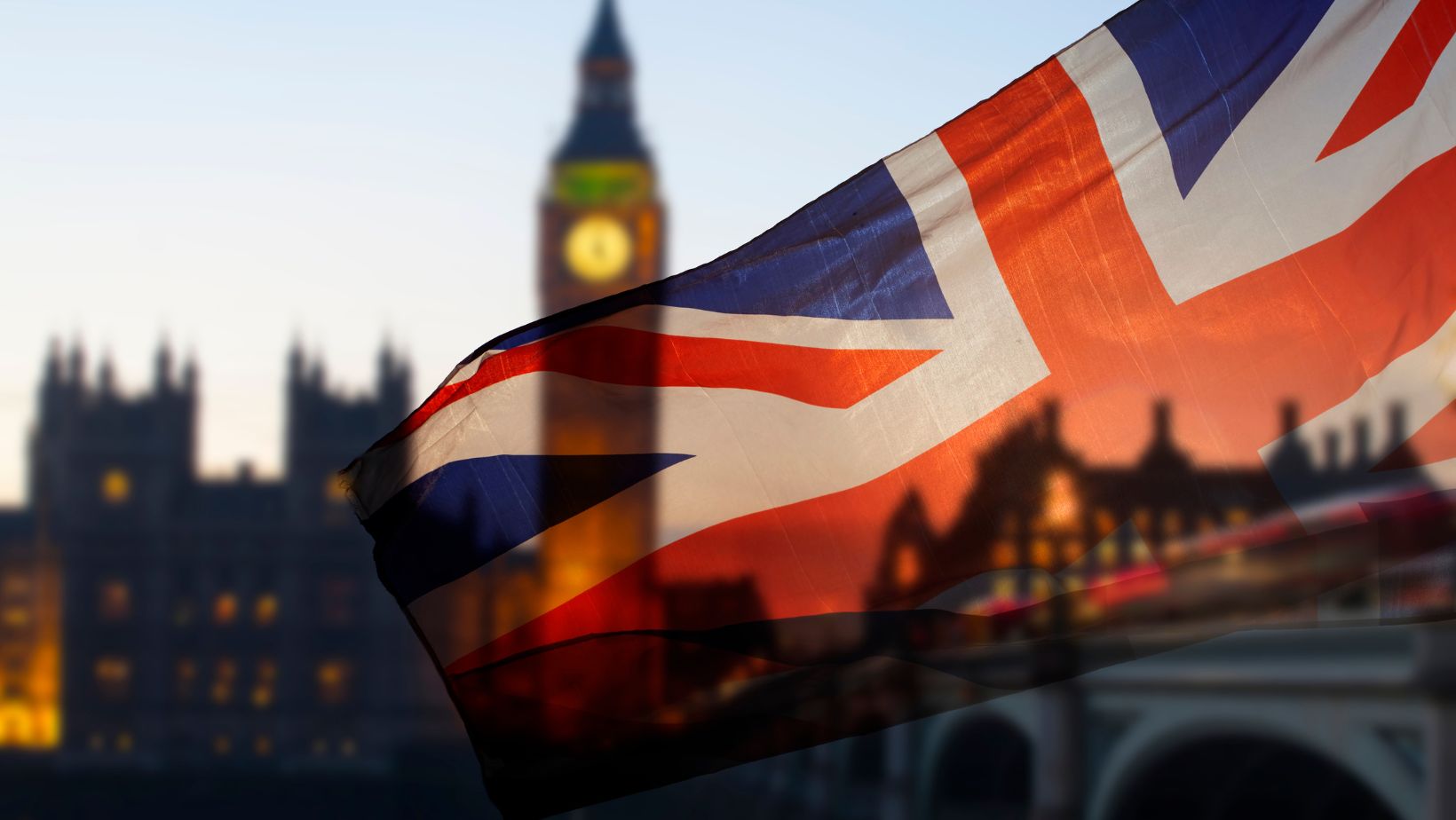 UK to Introduce Mandatory Regulation for ESG Rating Providers in 2024