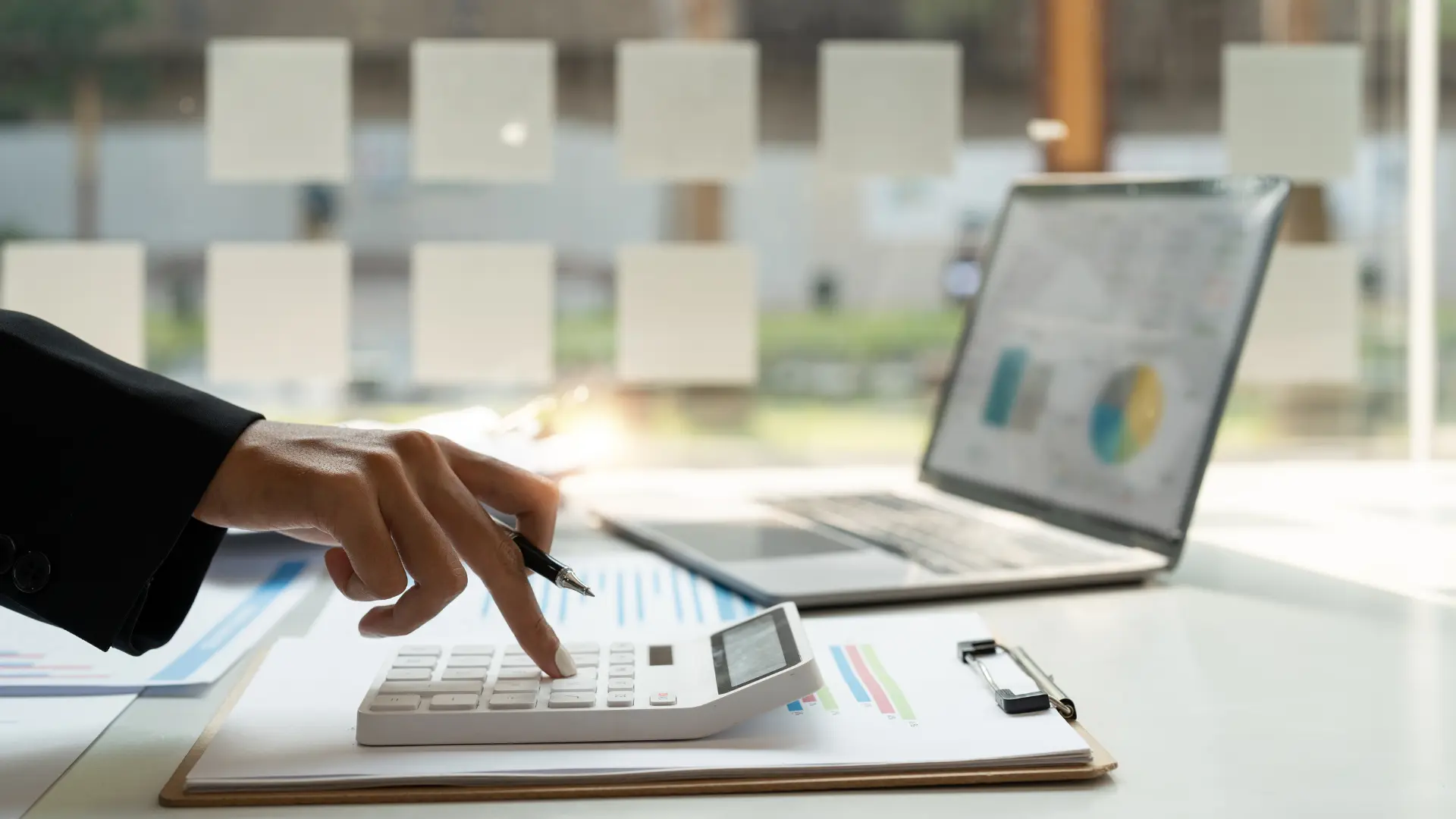 CSRD: Digital Tagging And Reporting Requirements