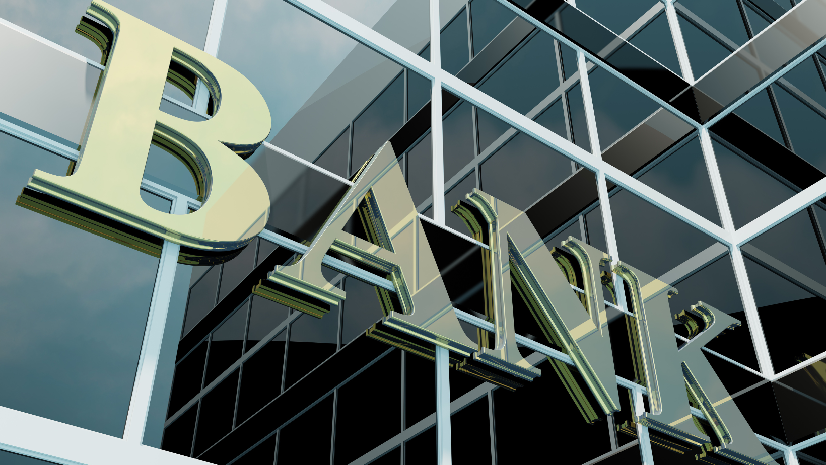 Arab Banks Strengthen ESG Integration Amid Climate Risks