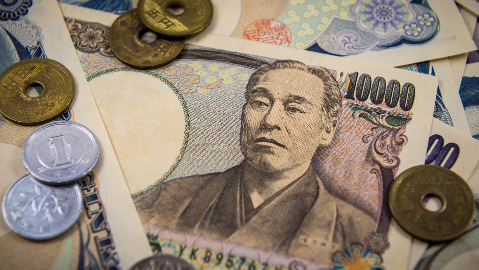 Bank of Japan Enhances Climate Lending Amid ESG Disclosure Challenges