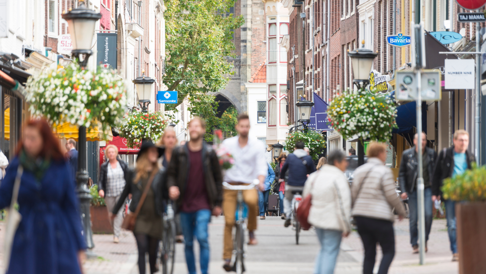 EU Pushes Forward with CSRD Amid Global Scrutiny