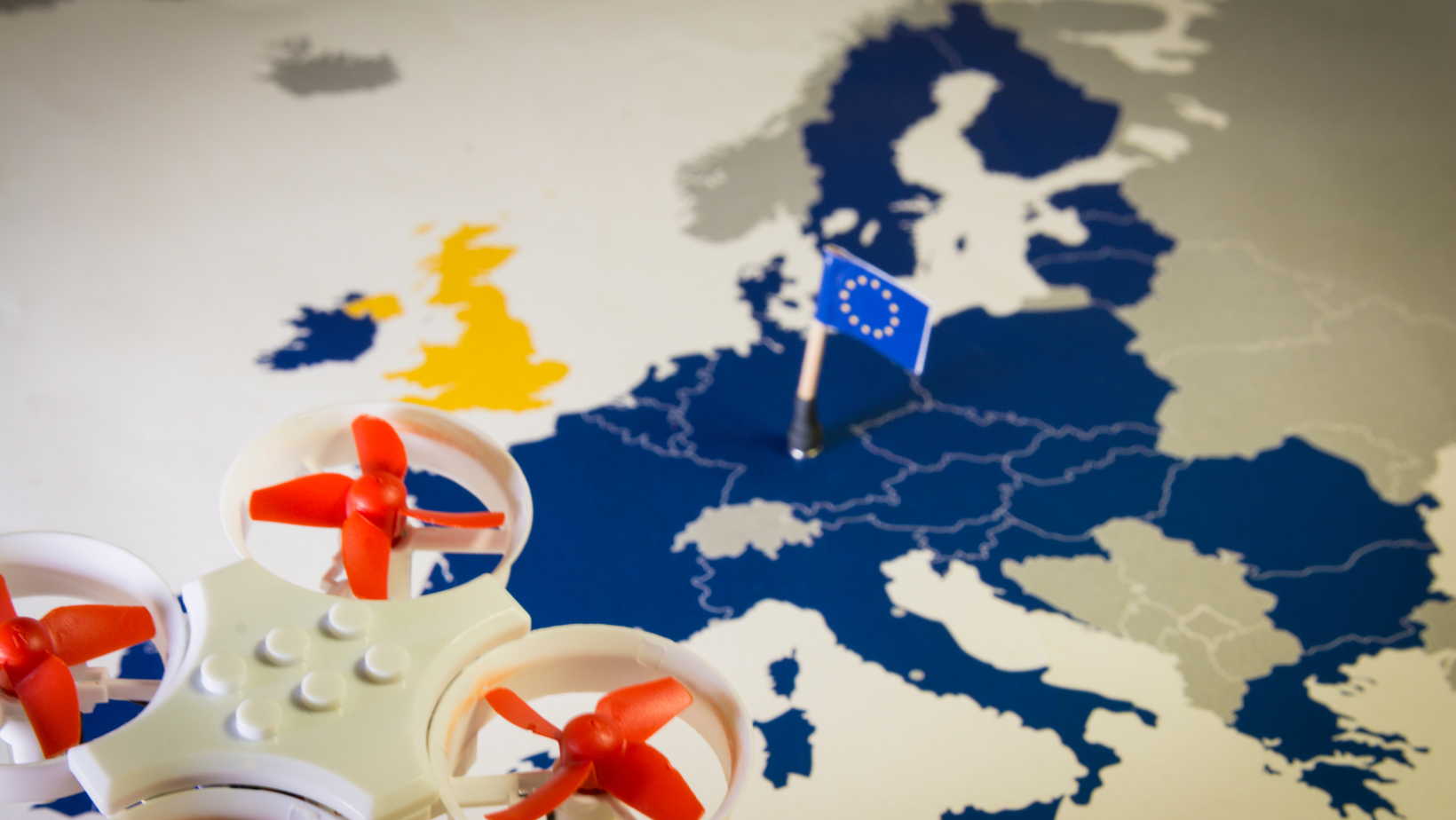 EU Tightens ESG Regulations to Align with Carbon Neutral Strategy, Impacting Billions in Investments