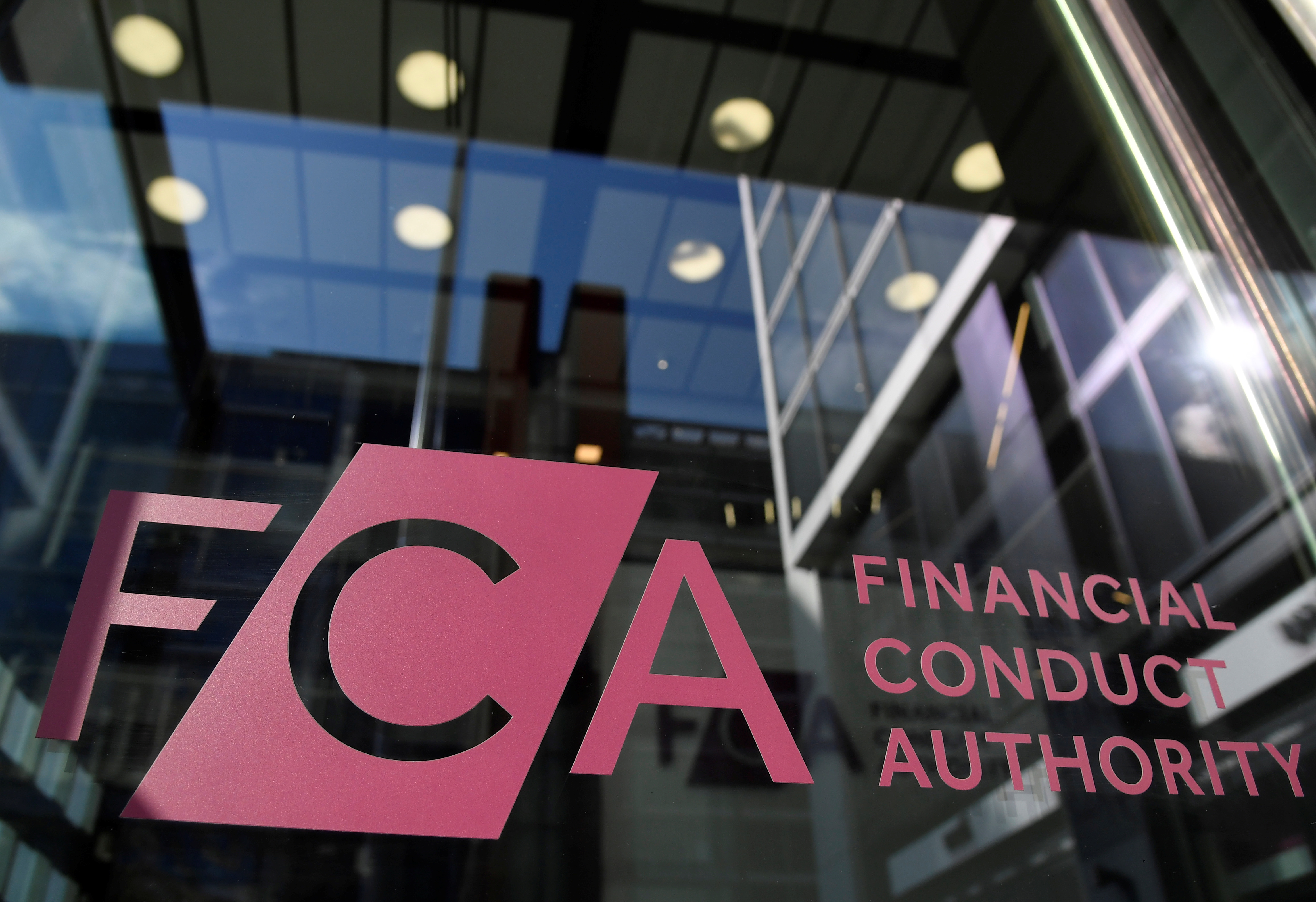 FCA Offers Temporary Flexibility for Firms to Comply with SDR Naming and Marketing Rules