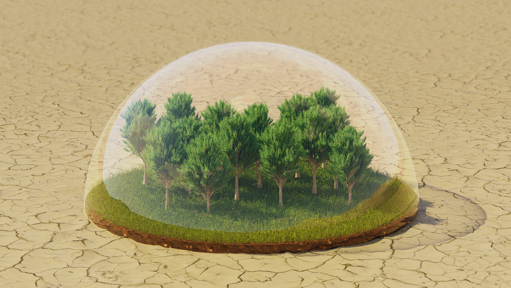 Institutional Investors Deepen Commitment to ESG Despite Global Challenges