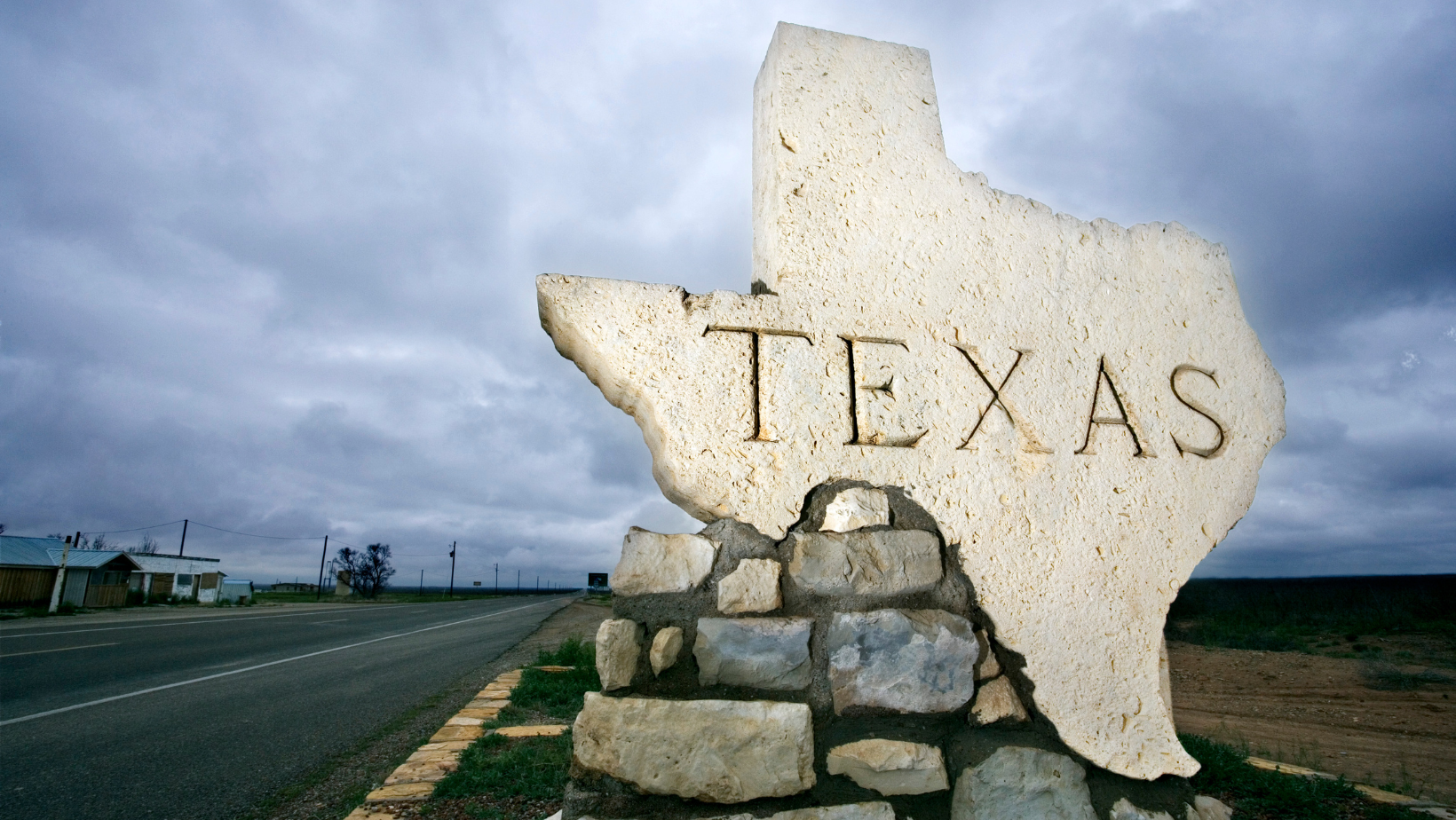 Legal Battle Over Texas' Anti-ESG Laws