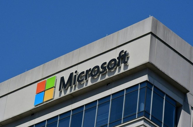 Microsoft Advances Sustainability Reporting with 234,000 Carbon Removal Credits Purchase