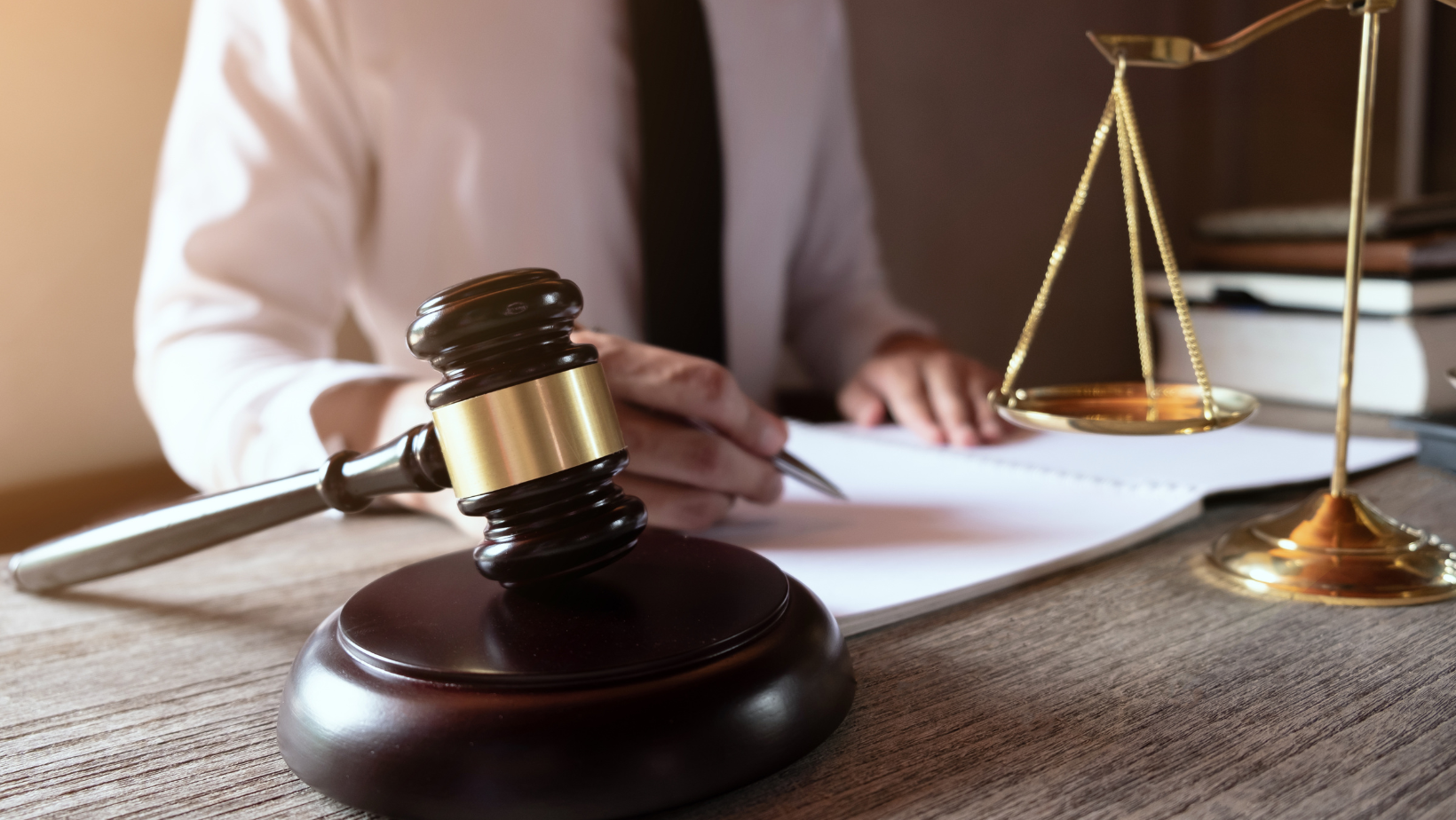 NGOs File Lawsuit Against EU Over Aviation and Shipping Green Labels