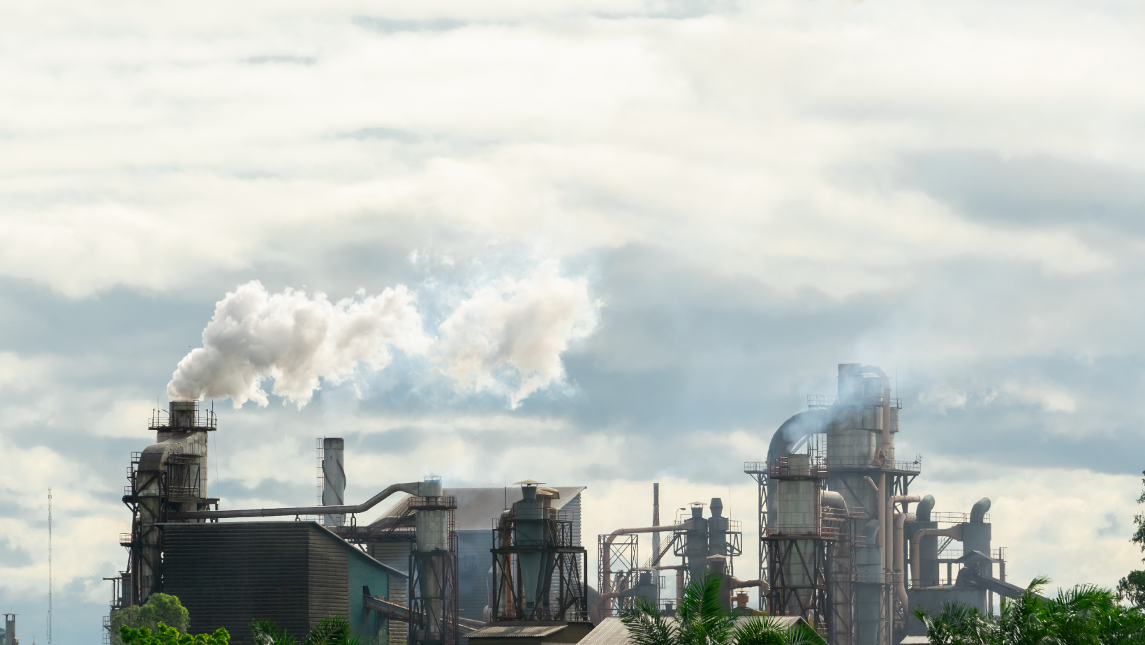 New Guide Highlights Key Regulatory Updates and Strategies about Radiated Noise and GHG Emissions