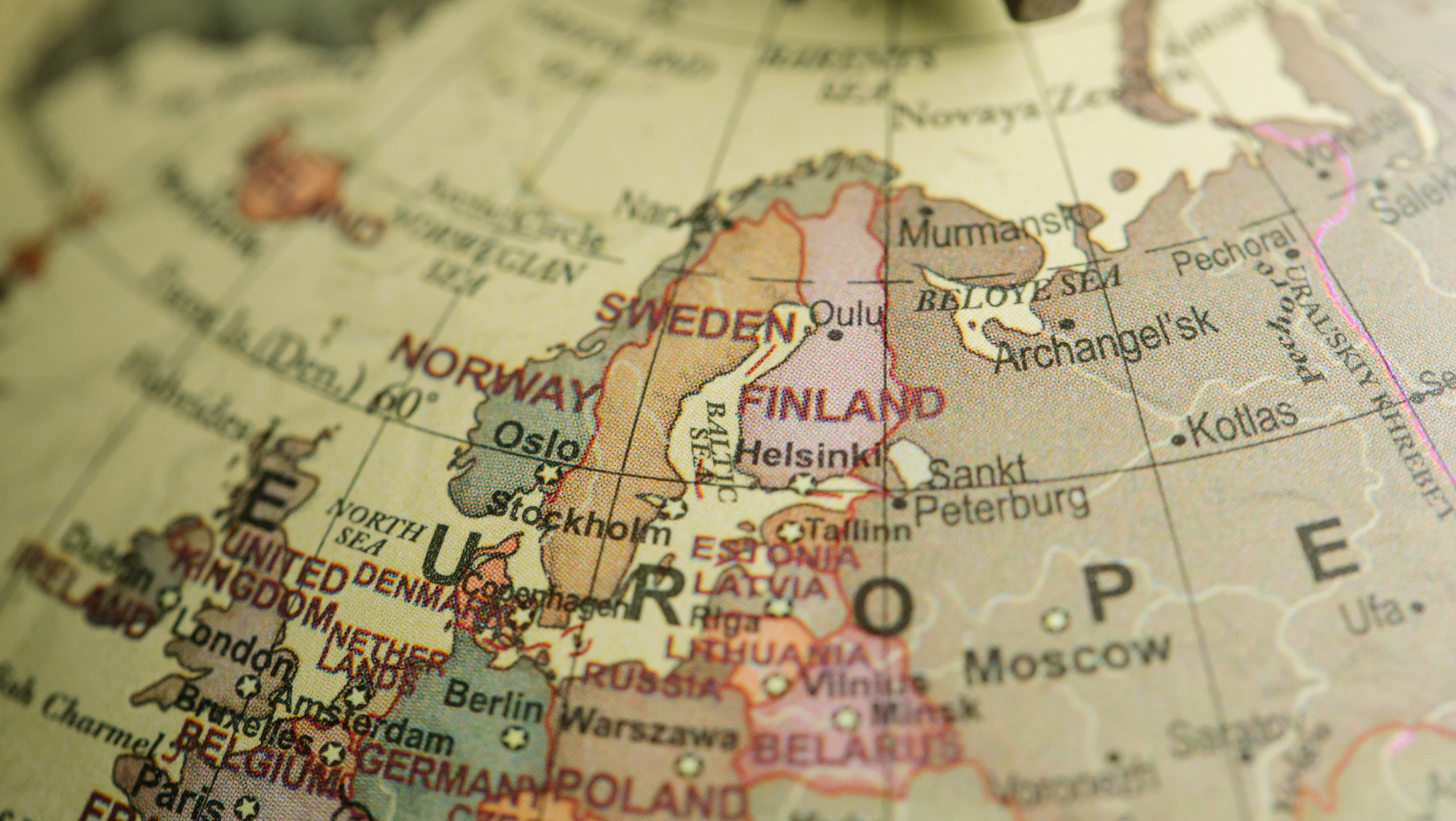 EU Warns 17 Member States Over Delays in CSRD Sustainability Reporting Rules