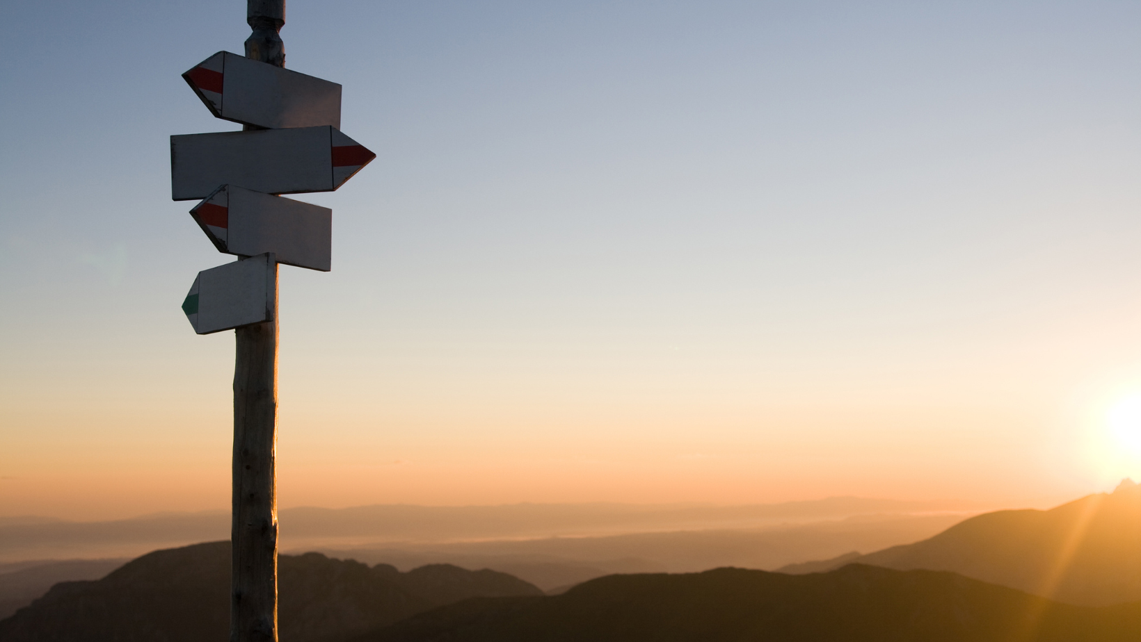 IFRS Foundation Unveils Guide for Voluntary Sustainability Disclosures