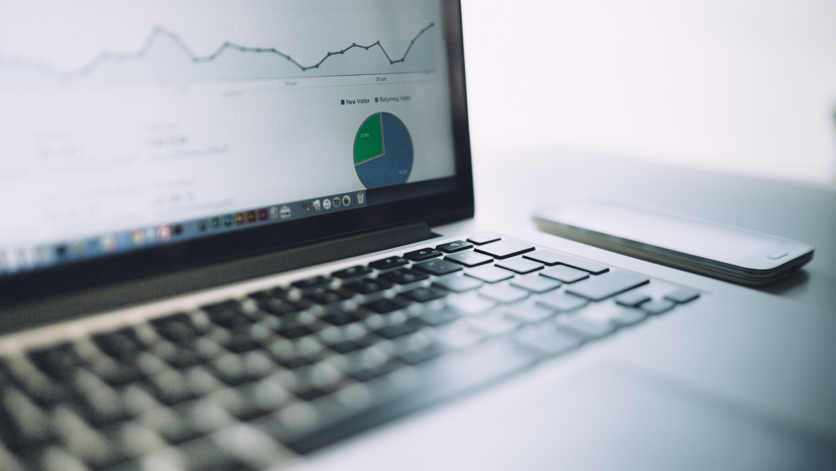 ISSB to Consult on Amendments to SASB Standards in 2024