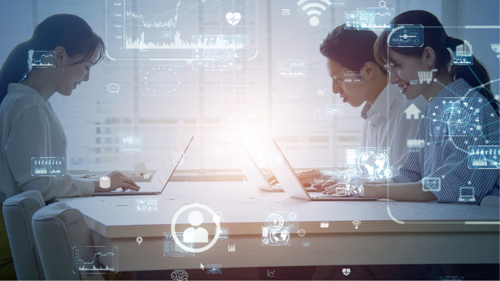 Indian MSMEs Face Challenges with EU’s New Green Regulations