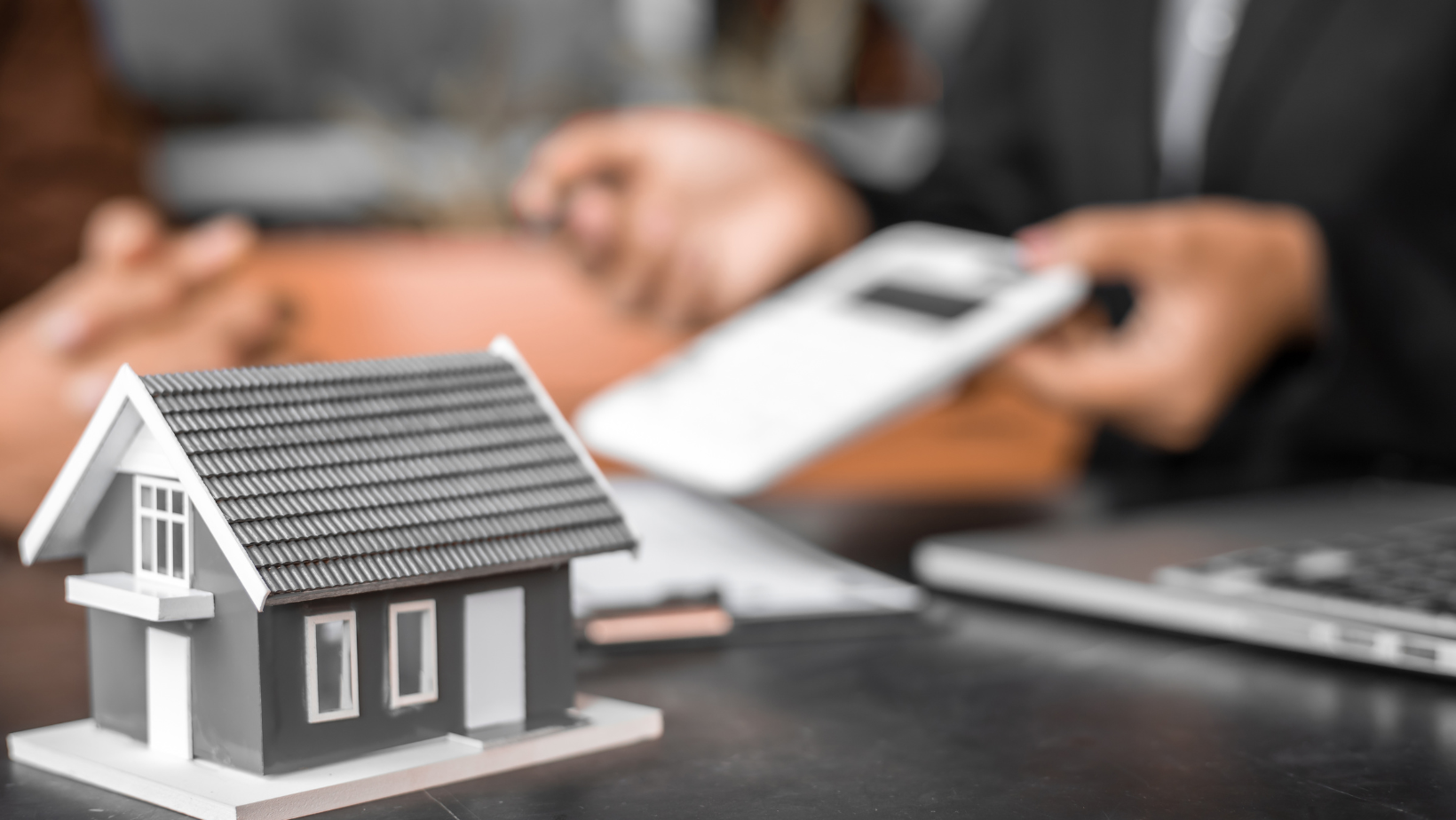 GRESB: The Global Standard for Real Estate Sustainability