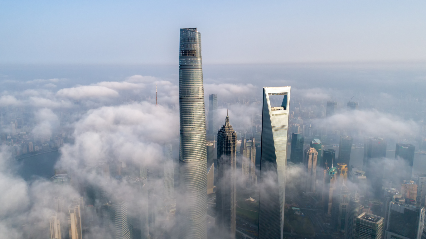 China Strengthens ESG Compliance with New Regulatory Framework for Carbon Neutral Strategy