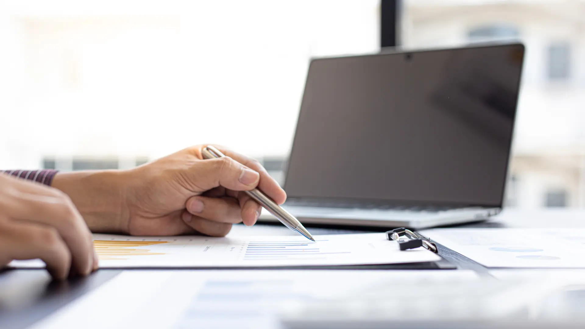 CSRD Data Points: Their Effect on Disclosure Requirements