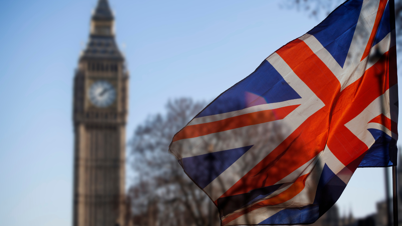 UK Power Networks Sets Net-Zero Targets with SBTi Validation