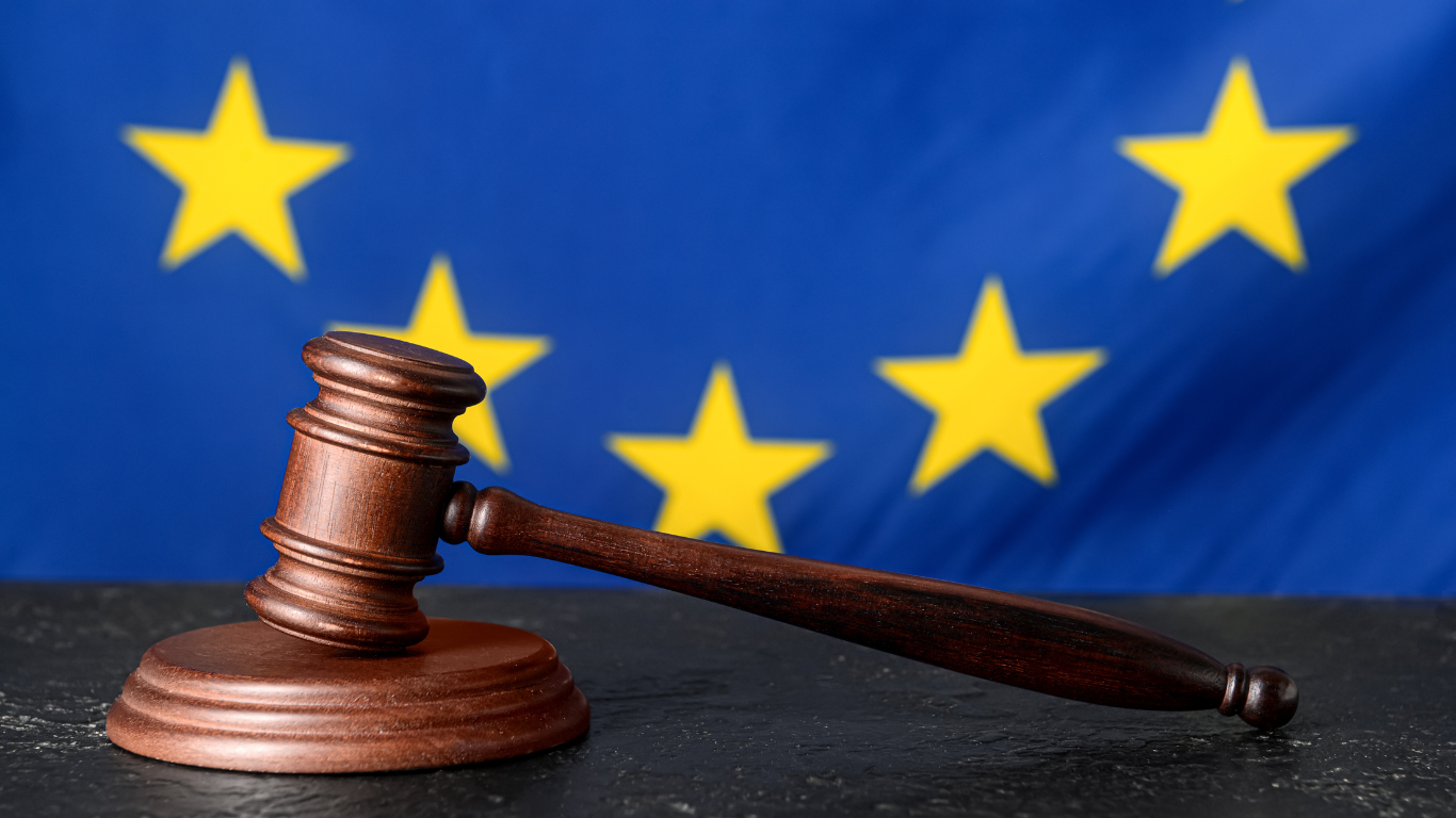 European ESG Regulations Drive Need for Investment Compliance Monitoring
