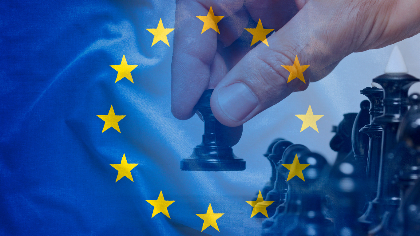 EU Companies Face Complex ESG Reporting Rules and Compliance Challenges