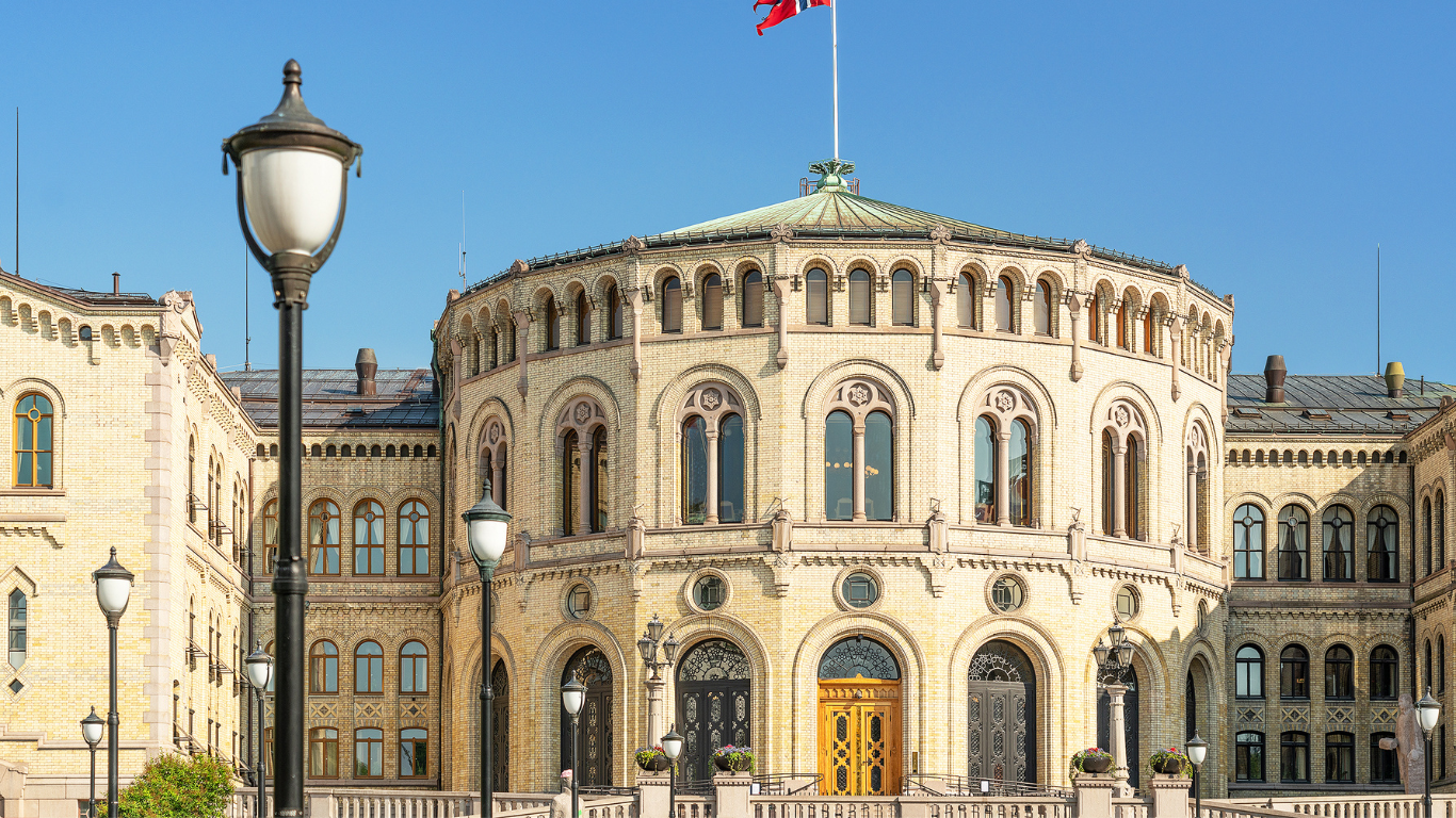 Norway’s Wealth Fund Advocates for Flexible Sustainability Reporting in Malaysia