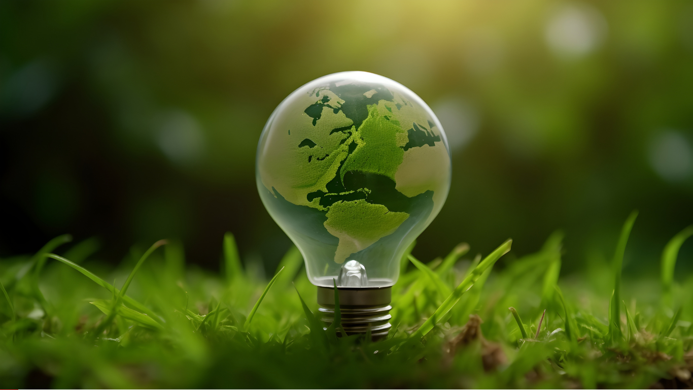 Turkey’s Bold Energy Transition to 120 GW Renewables by 2035