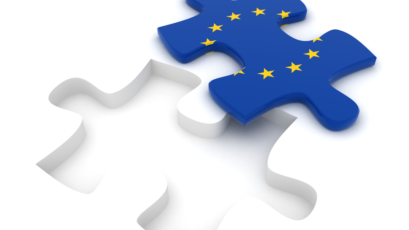 EU Develops Sustainability Reporting Standards for Non-EU Companies Amid Delays