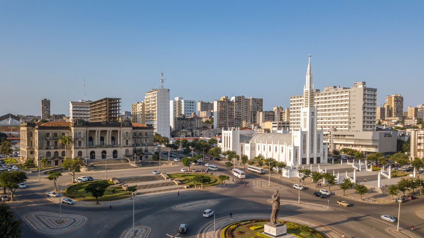 Adapting to the New ESG Disclosure Requirements Across Africa’s Evolving Business Landscape