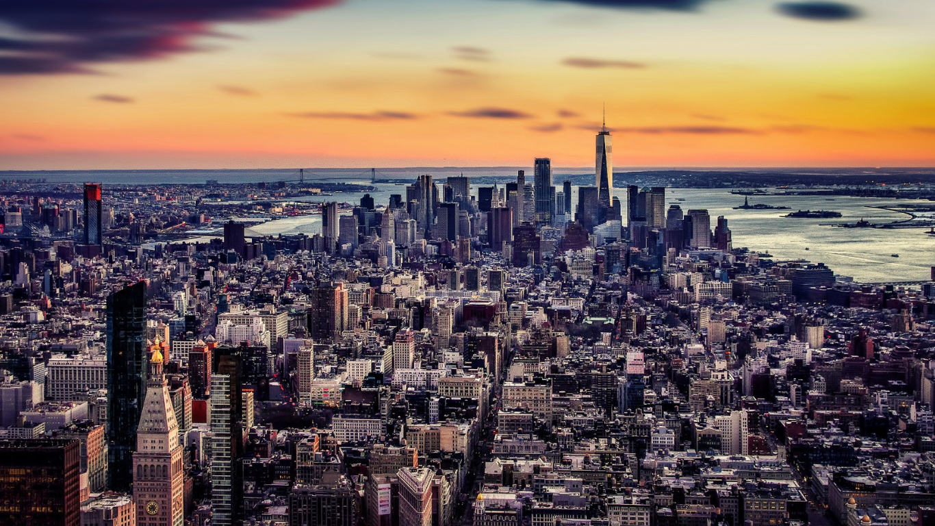 U.S. Data Centers Face New ESG Compliance Challenges in 2025