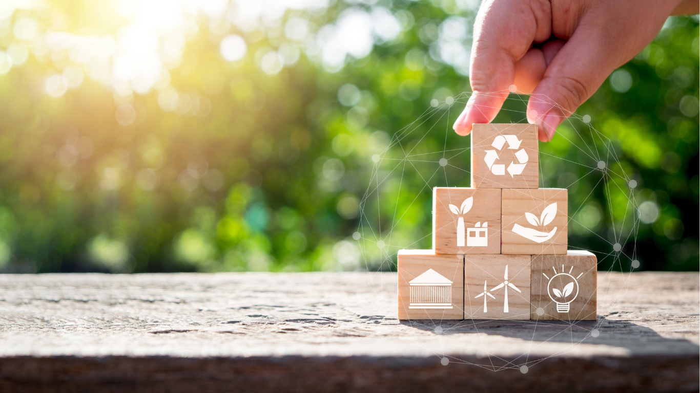 FRC’s Review Highlights Challenges in TCFD Compliance for ESG Strategy