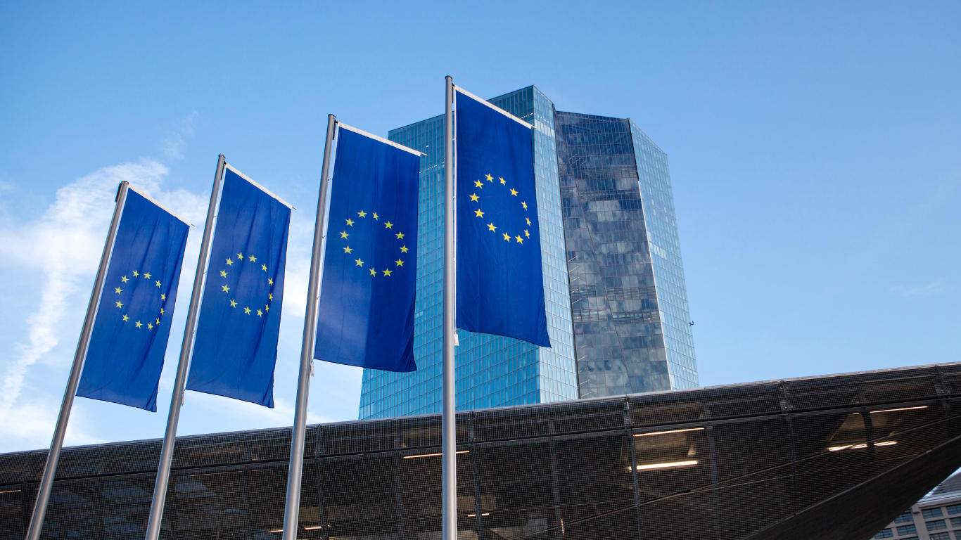 European Regulators Report Major Gains in ESG Reporting Under SFDR