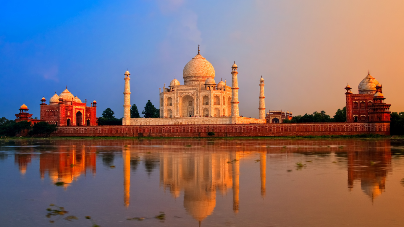 India’s Emerging Carbon Market as Key to ESG and Carbon Neutral Goals