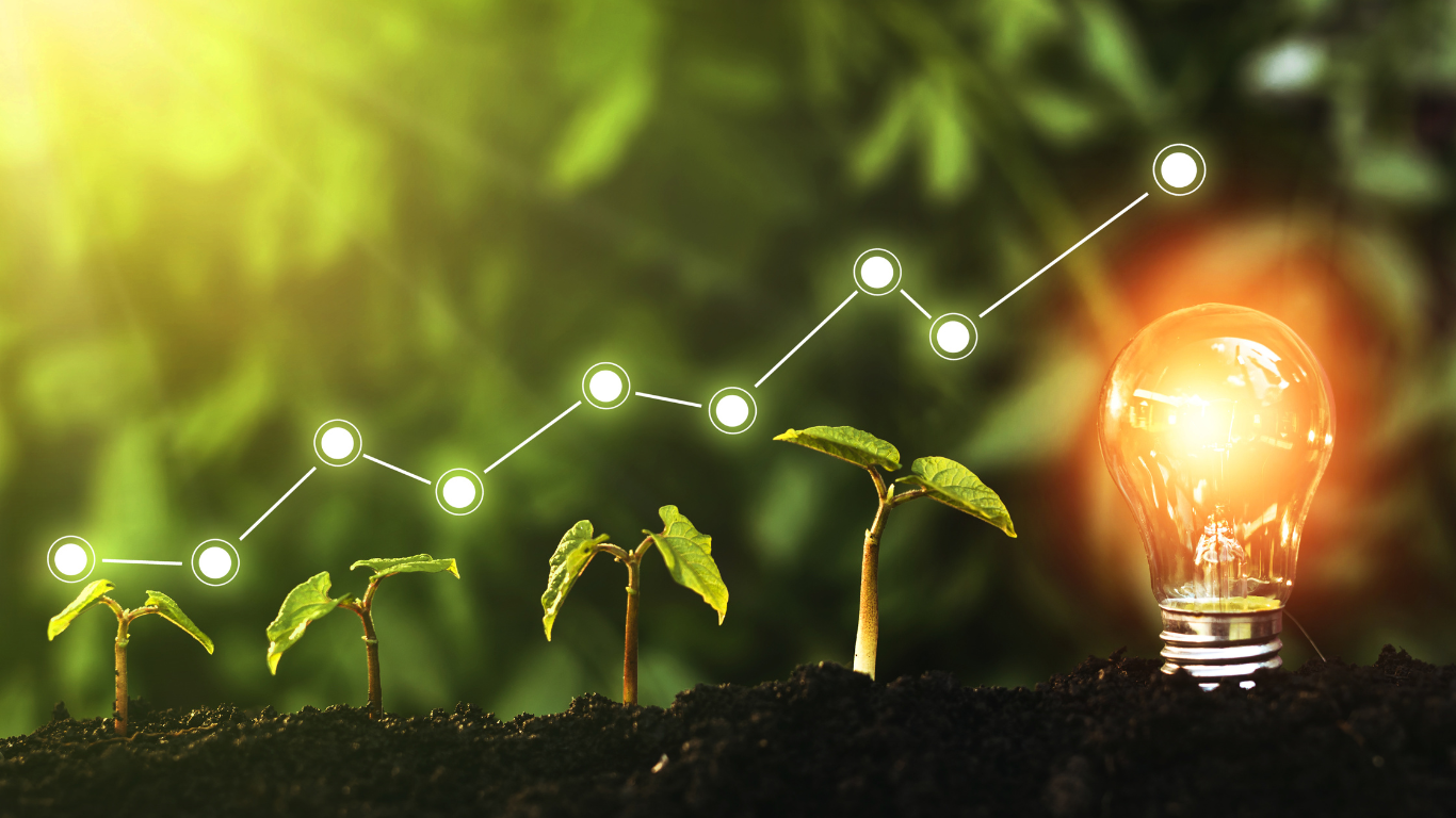 UK Businesses Face Challenges Reaching ESG and Carbon Neutral Strategy Goals by 2030