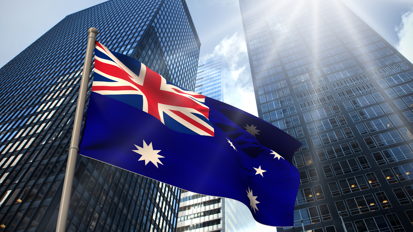 Australia's Carbon Neutral Strategy Advances with New Corporate Reporting Rules