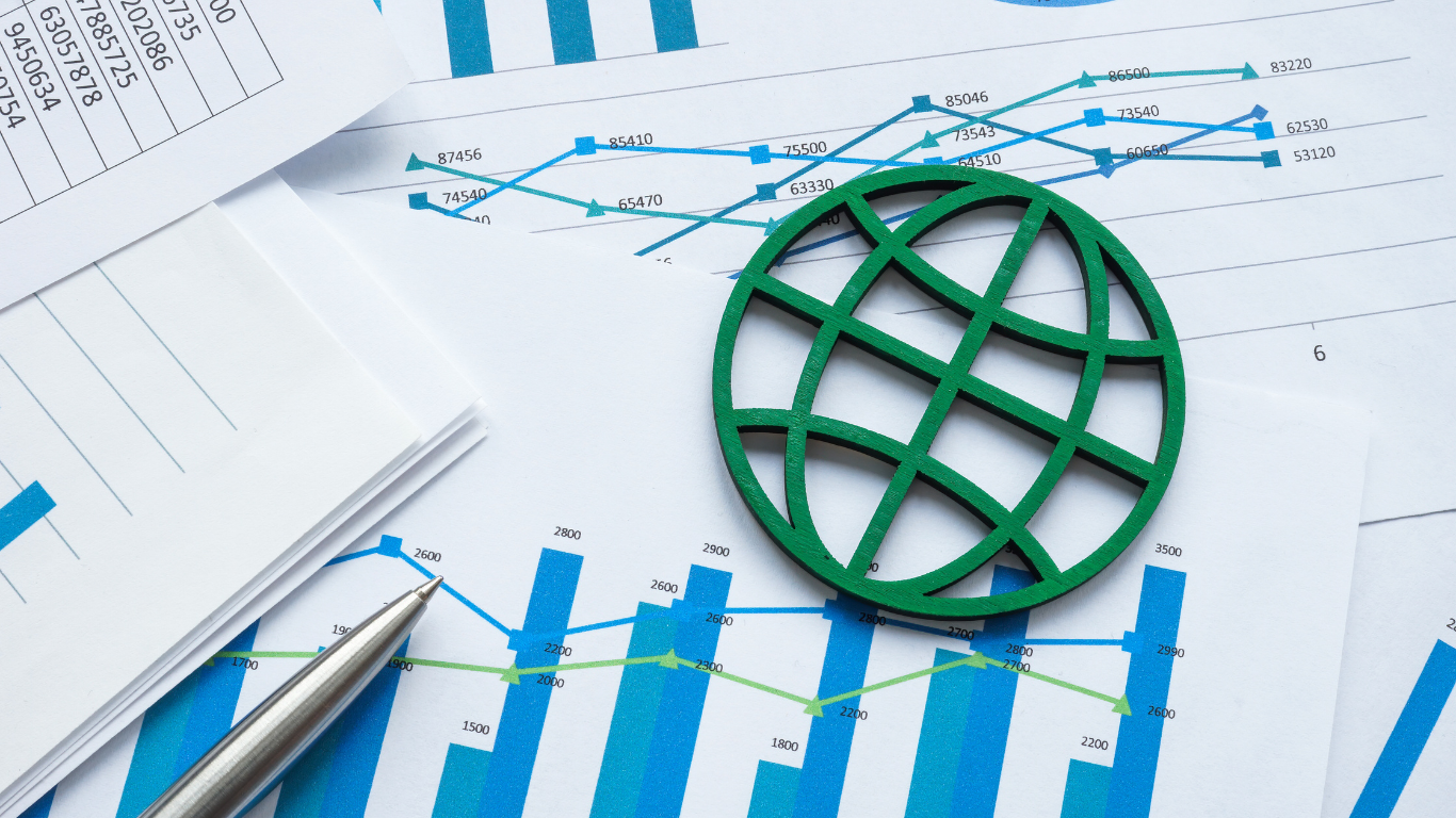 UK Businesses Urged to Strengthen ESG Compliance Amid Tougher Regulations