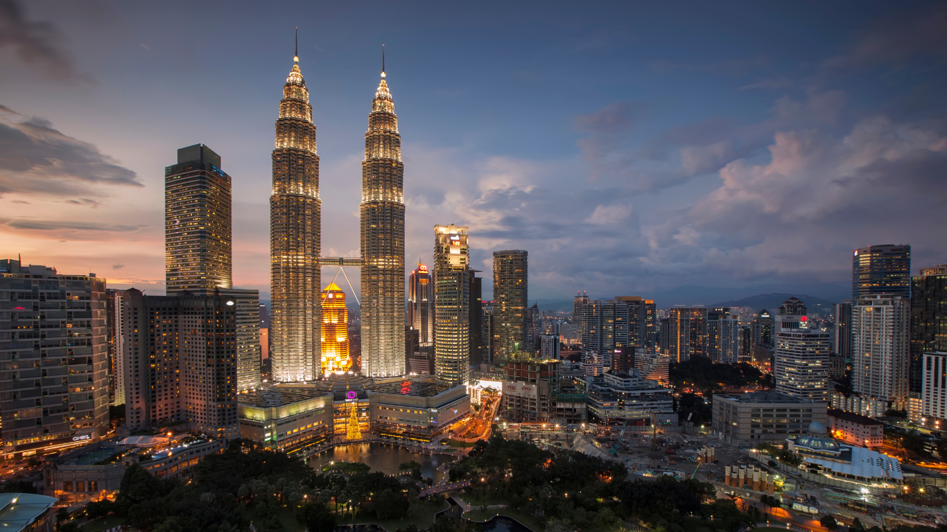 Malaysian Businesses Must Embrace ESG for US Market Success