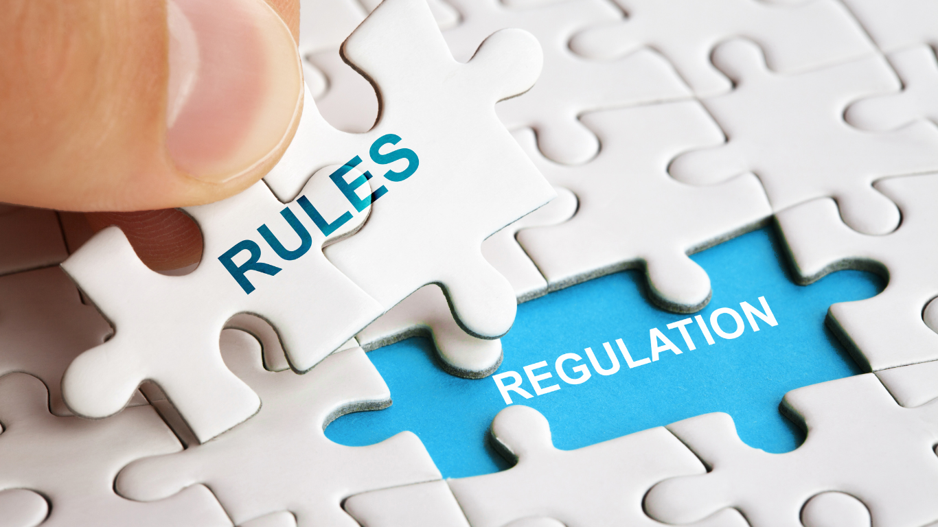 UK Proposes Regulation for ESG Ratings Providers to Enhance Transparency and Trust