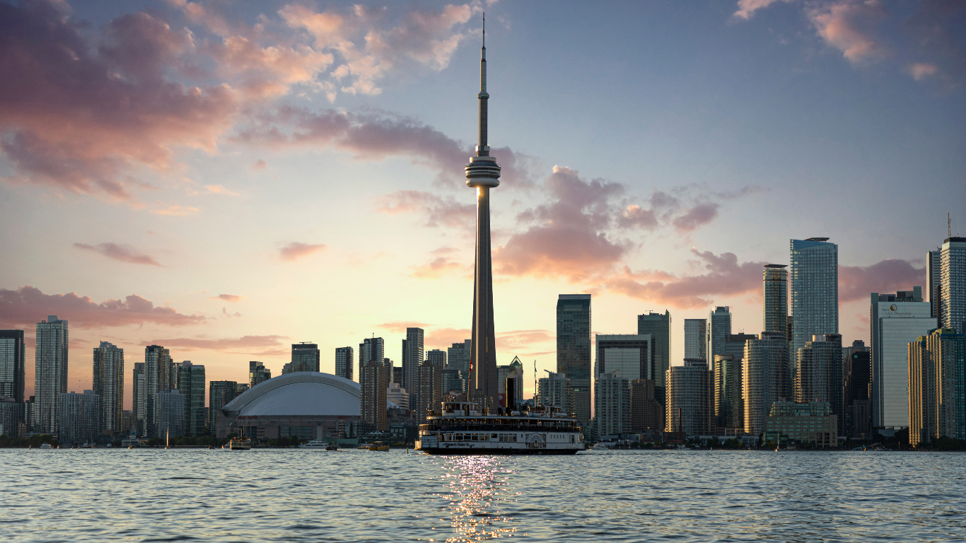 Canada's Sustainability Reporting Faces New Challenges Amid Tougher Regulations in 2024