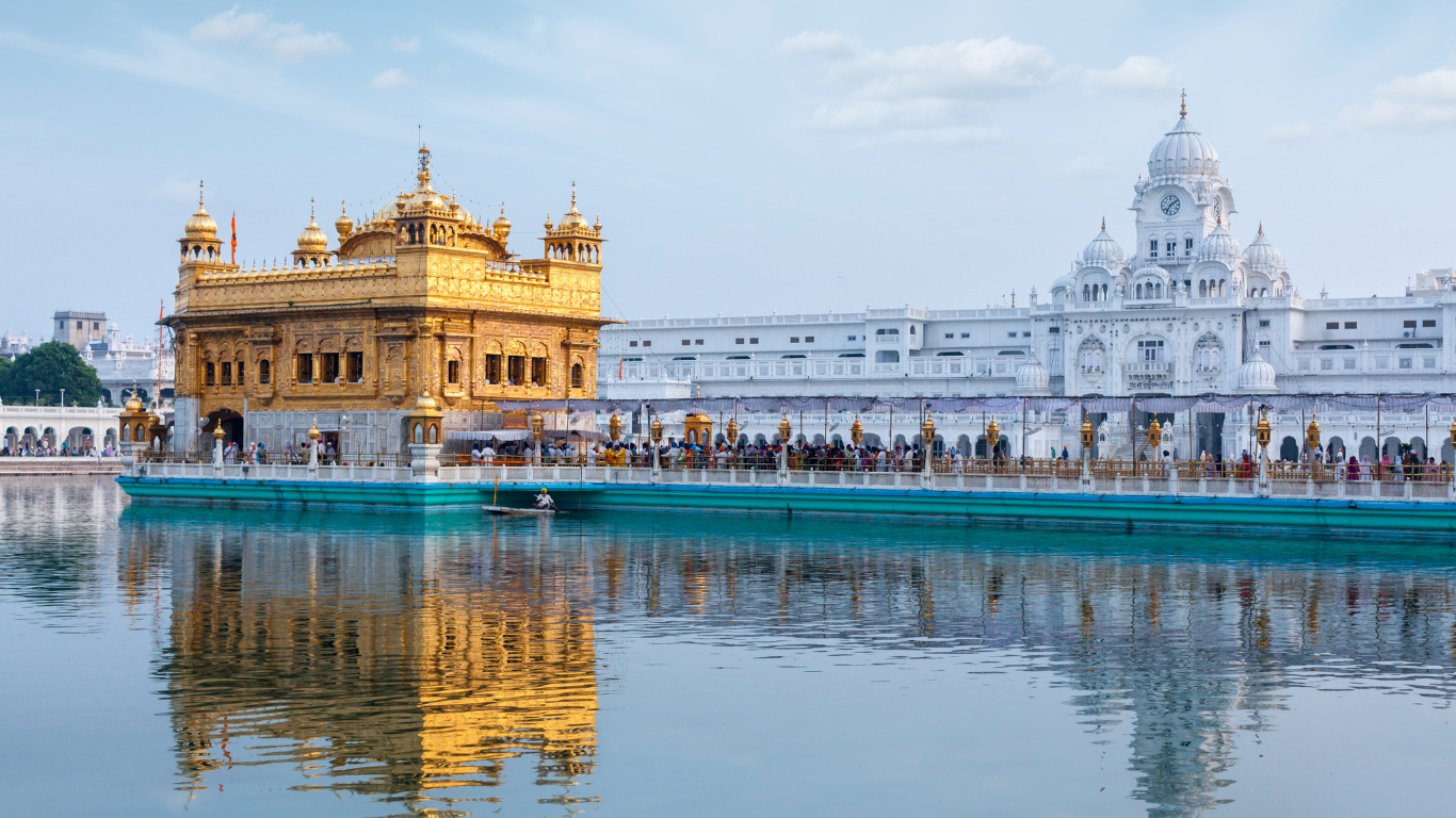 India Sets Stage for Ambitious Carbon Credit Trading Scheme