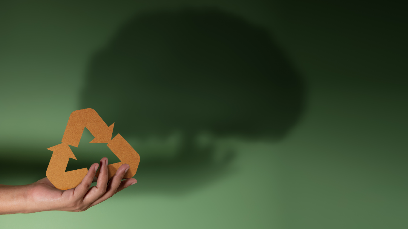 EU Proposes Streamlined ESG Reporting Framework to Boost Compliance and Efficiency