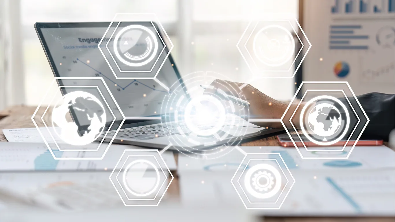 Switzerland Strengthens ESG and Carbon Neutral Strategy Reporting Framework