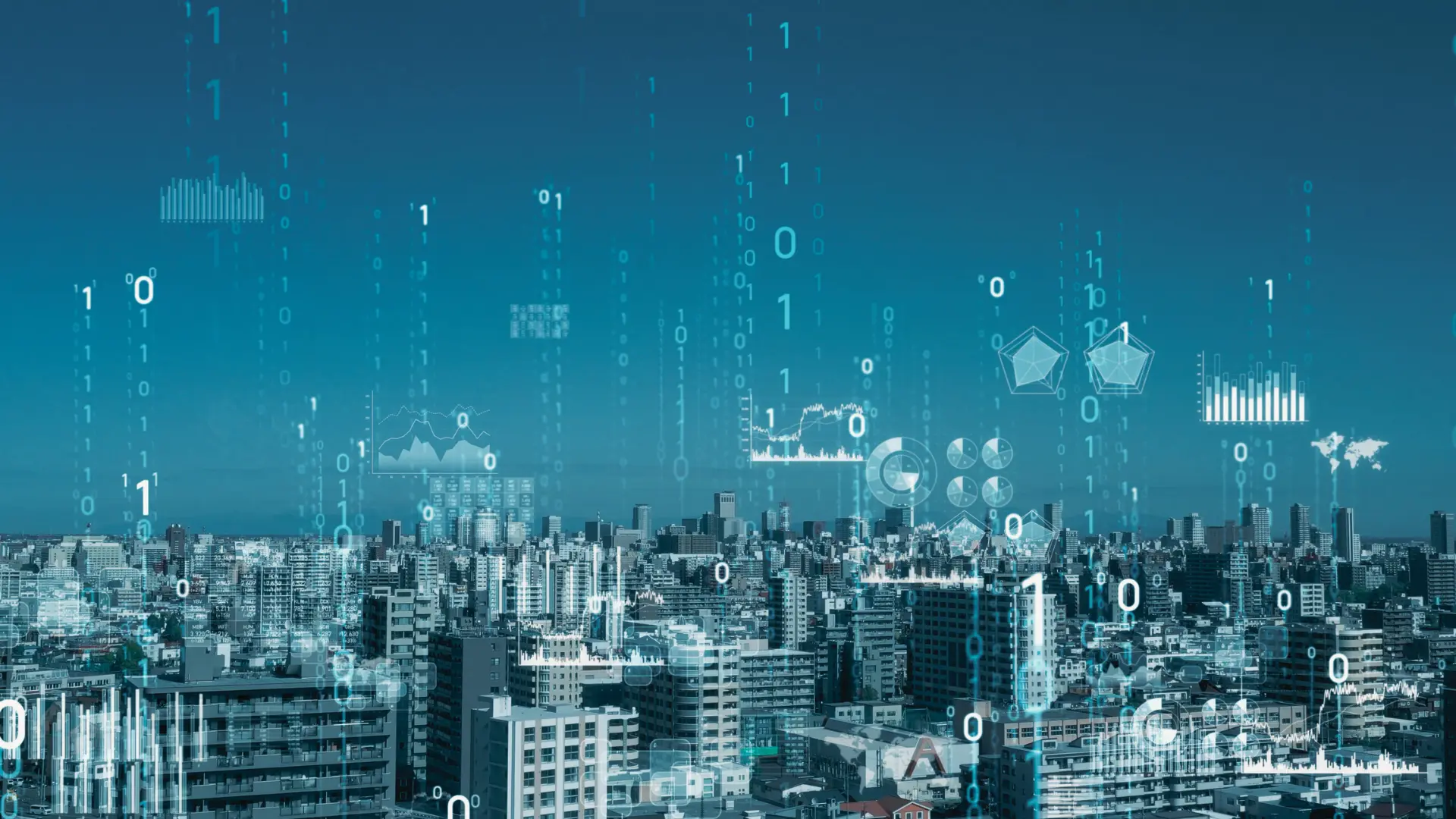 The Intersection of CSRD and Digital Transformation in Reporting