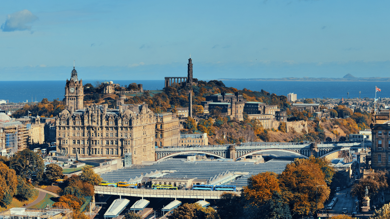 California Eases GHG Reporting Rules to Support Carbon Neutral Strategies