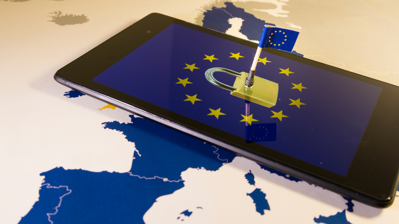 EU Proposes Overhaul of SFDR with New ESG Categories