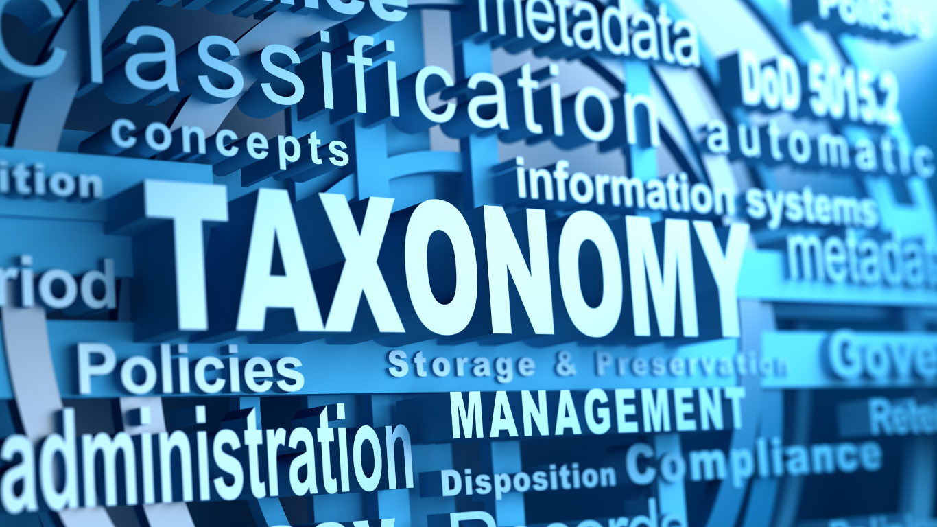 EU Clarifies Taxonomy for ESG and Carbon Neutral Strategies