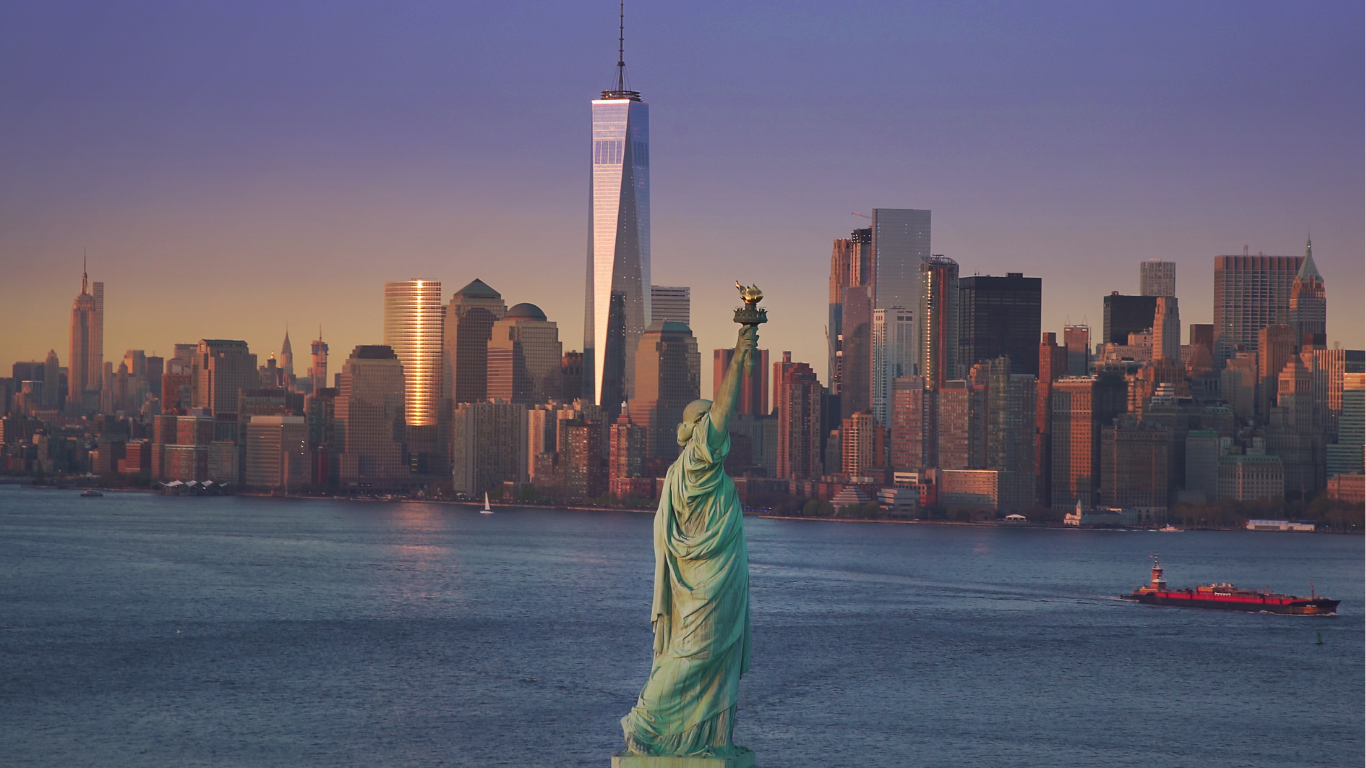 U.S. Implements Changes as ESG Awareness Falters in Boardrooms