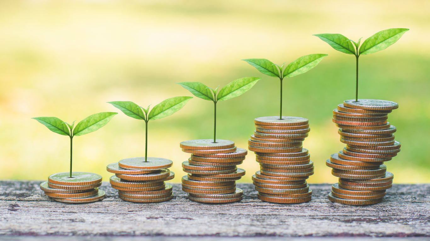 Enhanced Sustainability Data Strengthens the S&P/BMV Total Mexico ESG Index